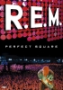 R.E.M: Perfect Square (Live)