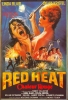 Red Heat