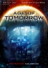 Age of extinction (Age of Tomorrow)