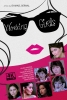 Working Girls (Makati Girls)