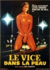 Black Emanuelle autour du monde (Emanuelle: Perché violenza alle donne ?)