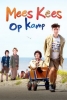 Drôle de prof 2 : au camping (Mees Kees op kamp)
