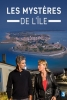 Les Mystères de l’île