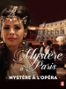 Mystère à l'Opéra