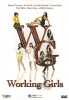 Working Girls