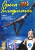L'Opéra Imaginaire