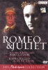Romeo and Juliet