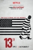 Le 13e (13th)