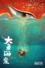 Big Fish & Begonia (Da Yu Hai Tang)