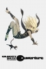 Gravity Rush, The Animation: Ouverture (Gravity Daze, The Animation: Ouverture)