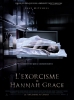 L'exorcisme de Hannah Grace (The Possession of Hannah Grace)