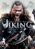 Viking: La Fureur des Dieux (Viking Legacy)