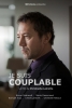 Je Suis Coupable