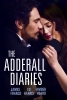 Beyond Lies (The Adderall Diaries)