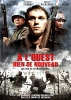 À l'ouest, rien de nouveau (All Quiet on the Western Front)