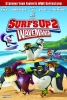 Les rois de la glisse 2 (Surf's Up 2: WaveMania)