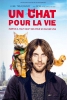 Un chat pour la vie (A Street Cat Named Bob)