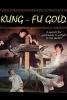 La furie du karaté (Kung Fu Gold)