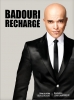 Rachid Badouri: Rechargé