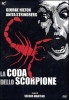 La queue du scorpion (La coda dello scorpione)