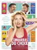 L'Embarras du choix