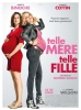 Telle mère, telle fille