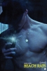 Les bums de la plage (Beach Rats)