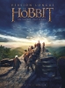 Le Hobbit : Un Voyage Inattendu (Version Longue) (The Hobbit: An Unexpected Journey (Extended Version))