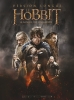 Le Hobbit : La bataille des cinq armées (Version Longue) (The Hobbit: The Battle of the Five Armies (Extended Version))