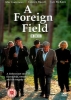 A Foreign Field