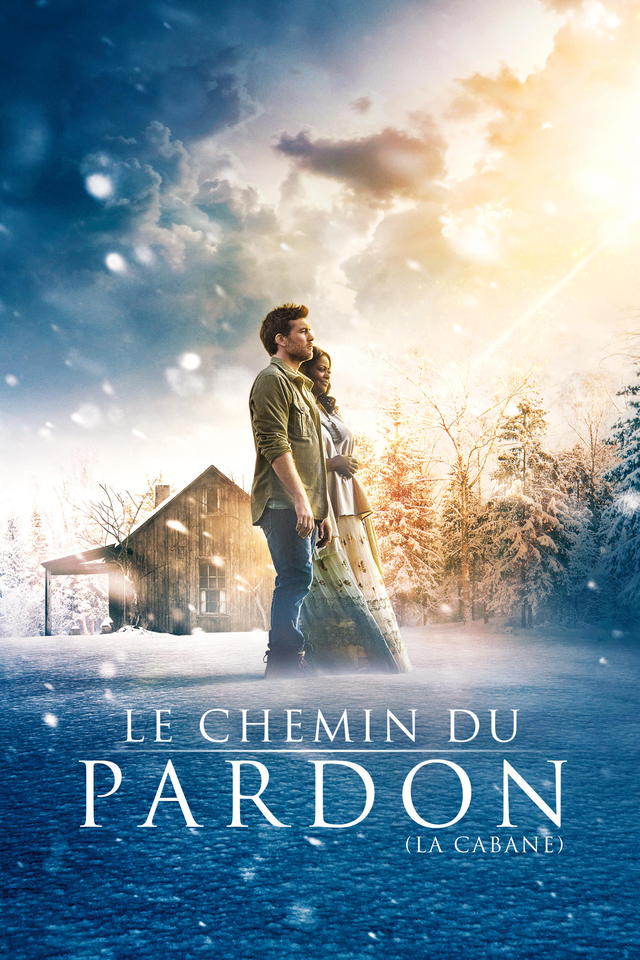 Le Chemin Du Pardon Film Complet Youtube Le Chemin du pardon - Seriebox