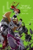 Digimon Adventure tri. 2: Determination (Digimon Adventure tri. 2: Ketsui)