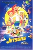 Jetsons, The Movie