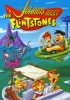 Quand les Jetsons rencontrent les Pierrafeu (The Jetsons Meet the Flintstones)