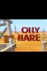 Gisement de carottes (Oily Hare)