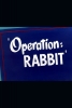 Opération lapin (Operation: Rabbit)