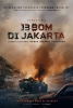 13 Bombs (13 Bom di Jakarta)