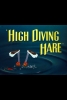 Saute qui peut ! (High Diving Hare)