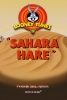 Bugs Bunny au Sahara (Sahara Hare)