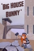 Le lapin est en prison (Big House Bunny)