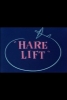 Baptême de l'air (Hare Lift)