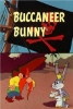 Les Révoltés du Bunny (Buccaneer Bunny)