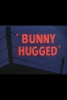 Champion de Catch (Bunny Hugged)