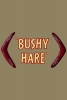 Escapade australienne (Bushy Hare)