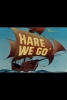Bugs Bunny met les voiles (Hare We Go)