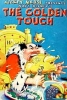 Le Roi Midas (The Golden Touch)