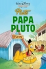 Papa Pluto (Mother Pluto)