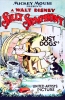 Rien qu'un Chien (Just Dogs)