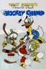 Champion de Hockey (The Hockey Champ)