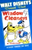Nettoyeurs de Carreaux (Window Cleaners)